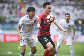 伊普斯维奇 vs 阿斯顿维拉