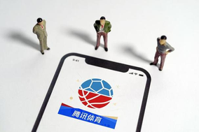 下半场连追两球 切尔西战平纽卡斯尔联