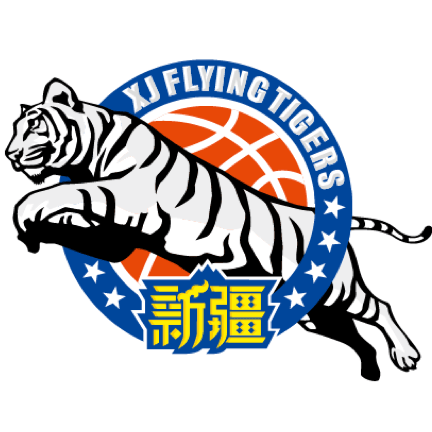 金字塔