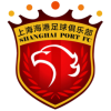 纽约红牛