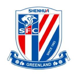 洛杉矶FC