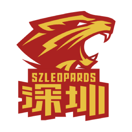 利雅得青年