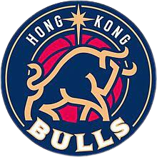 瑟拉米卡